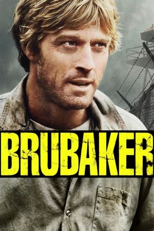 Image Brubaker – Der Film