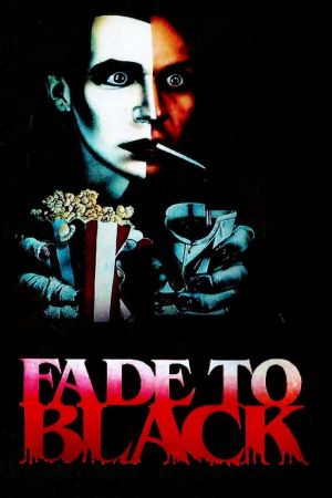 Image Die schönen Morde des Eric Binford – Der Film