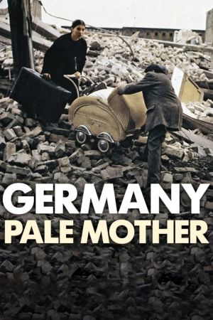 Image Deutschland bleiche Mutter – Der Film