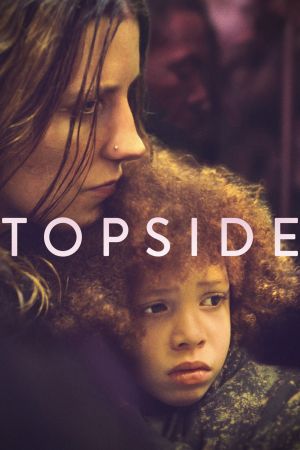 Image Topside - Flucht ins Ungewisse – Der Film