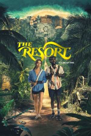 Image The Resort – Der Film