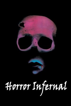 Image Horror Infernal – Der Film