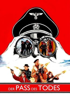 Image Der Pass des Todes – Der Film