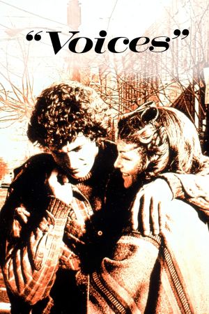 Image Stimmen der Liebe – Der Film