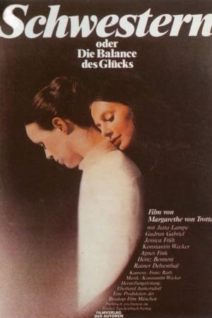 Image Schwestern oder Die Balance des Glücks – Der Film