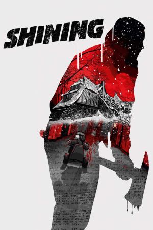 Image Shining – Der Film