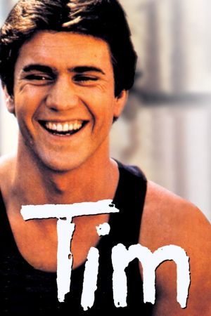 Image Tim - Kann das Liebe sein? – Der Film