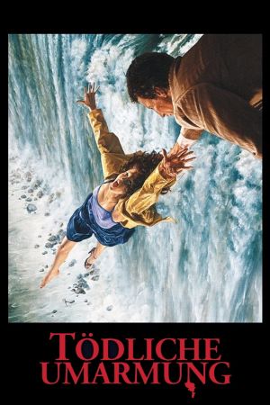 Image Tödliche Umarmung – Der Film