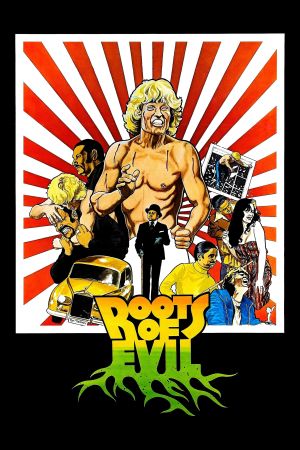 Image Die Brut des Bösen – Der Film