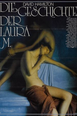 Image Die Geschichte der Laura M – Der Film