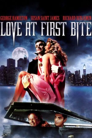 Image Liebe auf den ersten Biss – Der Film