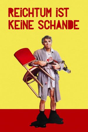 Image Reichtum ist keine Schande – Der Film