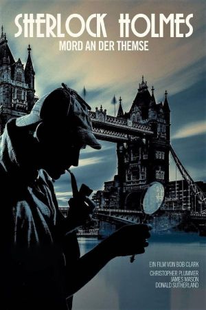 Image Mord an der Themse – Der Film