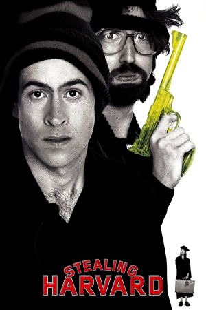Image Schwere Jungs – Der Film