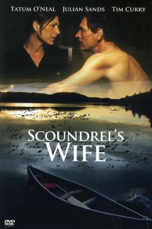 Image The Scoundrel's Wife – Der Film
