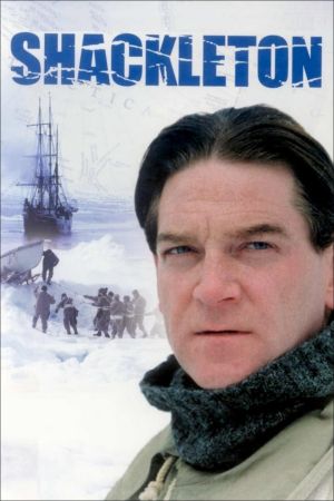Image Ernest Shackleton – Der Film