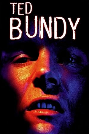 Image Ted Bundy – Der Film
