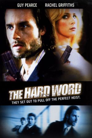 Image The Australian Job – Der Film