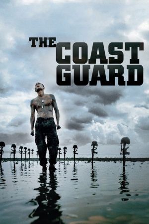 Image The Coast Guard – Der Film
