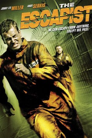 Image The Escapist – Der Film