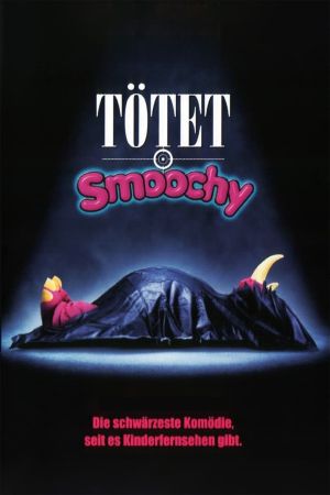 Image Tötet Smoochy – Der Film