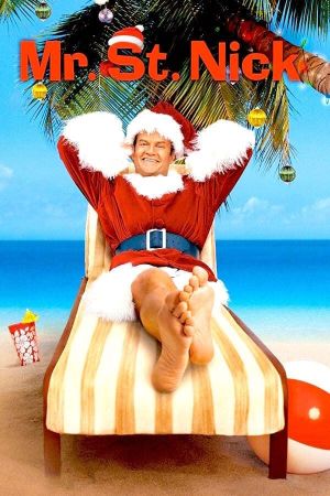 Image Weihnachtsmann wider Willen – Der Film