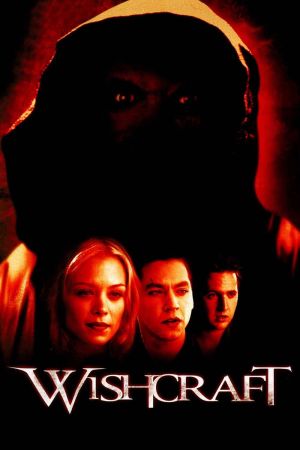 Image Wishcraft – Der Film