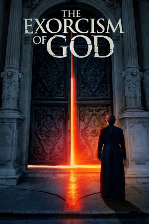 Image The Exorcism of God – Der Film