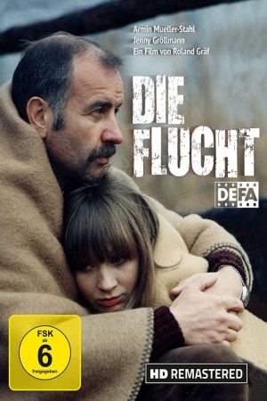 Image Die Flucht – Der Film