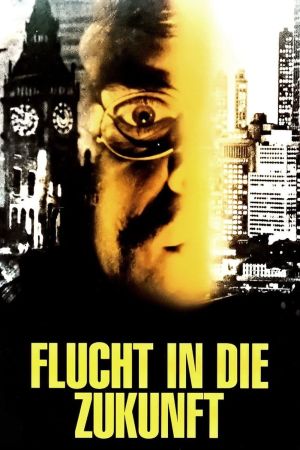 Image Flucht in die Zukunft – Der Film