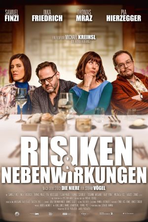 Image Risiken & Nebenwirkungen – Der Film