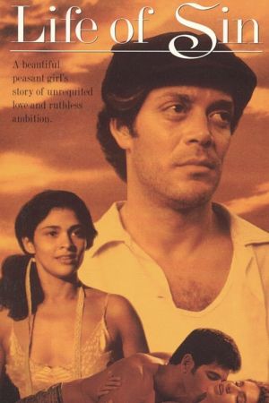Image Isabel La Negra – Der Film