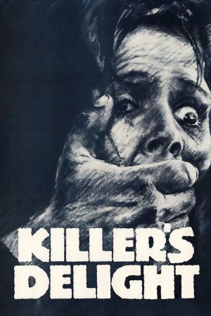 Image Dark Rider – Der Film