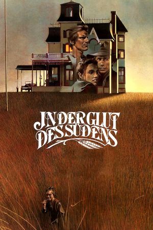 Image In der Glut des Südens – Der Film