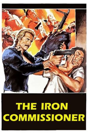 Image Kommissar Mariani - Zum Tode verurteilt – Der Film