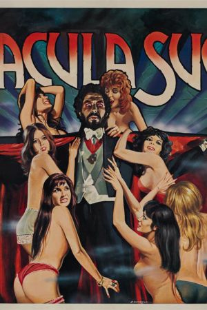 Image Liebling, du beißt so gut – Der Film