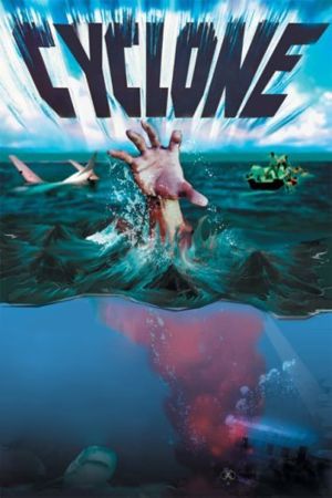 Image Tornado – Der Film