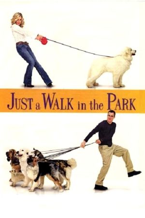 Image Just a Walk in the Park – Der Film
