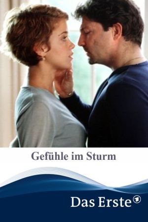 Image Gefühle im Sturm – Der Film