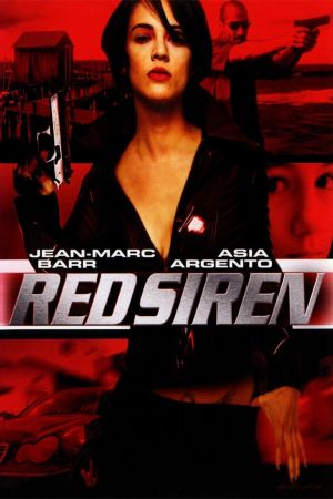 Image Red Siren – Der Film