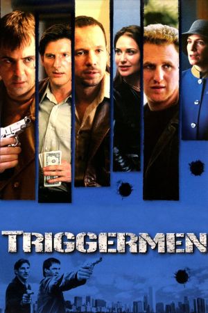 Image Triggermen – Der Film