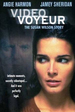Image Video Voyeur: Verbotene Blicke – Der Film