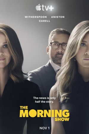 Image The Morning Show – Der Film