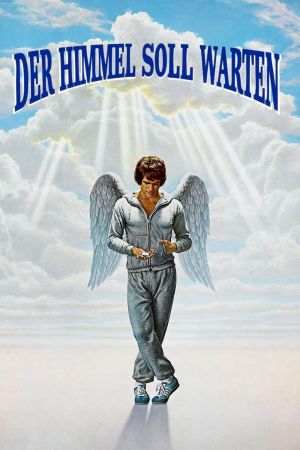 Image Der Himmel soll warten – Der Film