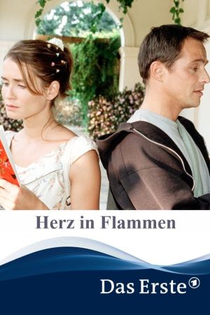 Image Herz in Flammen – Der Film