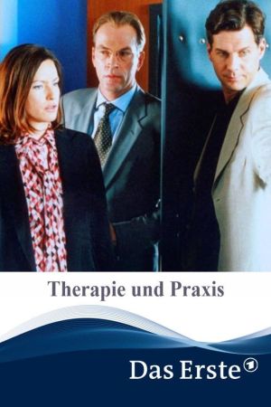 Image Therapie und Praxis – Der Film