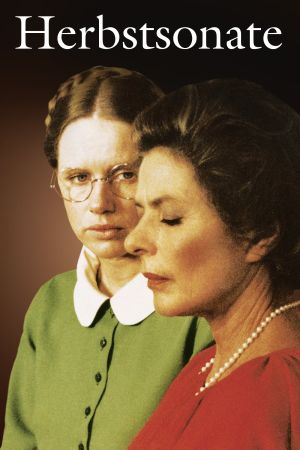Image Herbstsonate – Der Film