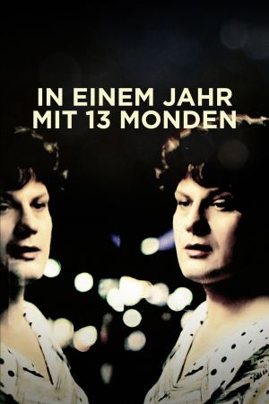 Image In einem Jahr mit 13 Monden – Der Film