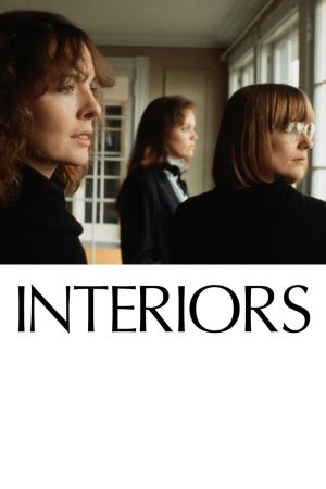 Image Innenleben – Der Film