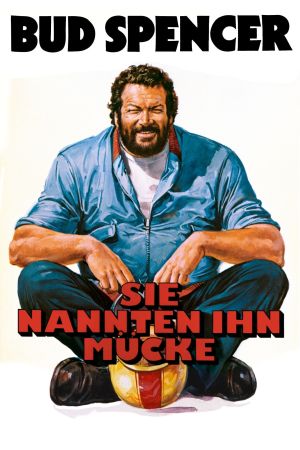 Image Sie nannten ihn Mücke – Der Film